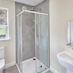 Host & - Carlewell Holiday home *