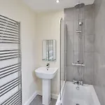 Holiday home Host & - Carlewell *