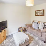 Holiday home Host & - Carlewell *