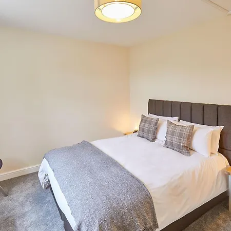 Host & - Carlewell Holiday home