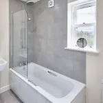 Host & - Carlewell Middlesmoor